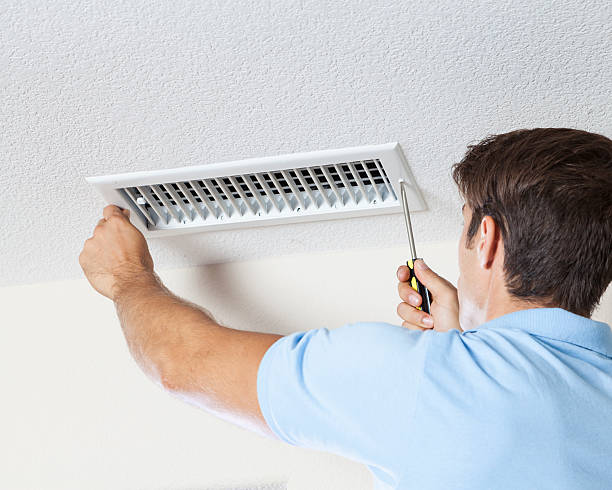 Best Comprehensive Air Testing for Mold Contaminants  in Ashland, WI